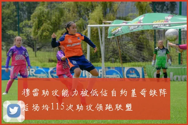 穆雷助攻能力被低估自约基奇缺阵后场均115次助攻领跑联盟