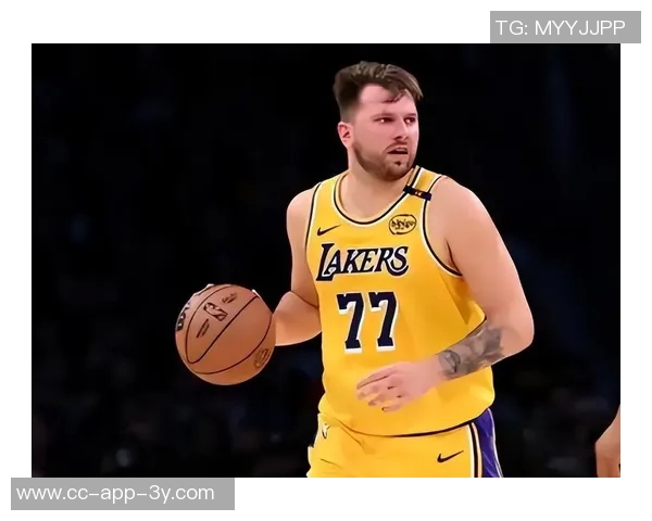 国王队主场迎战湖人施罗德禁赛缺席东契奇对决引发关注