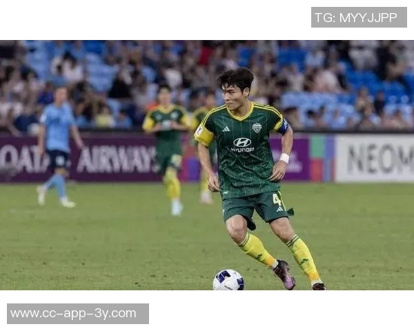 浙江韩记豪掷120万美元挖全北队长朴镇燮年薪高达150万美元