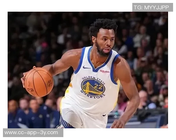 追梦坦言控制失误是赢球关键自我反思在这方面的多次错误